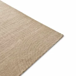 Fashion Oisin Area Rug Rugs