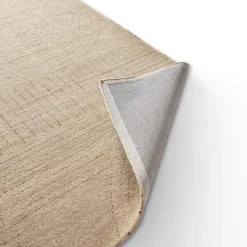 Fashion Oisin Area Rug Rugs