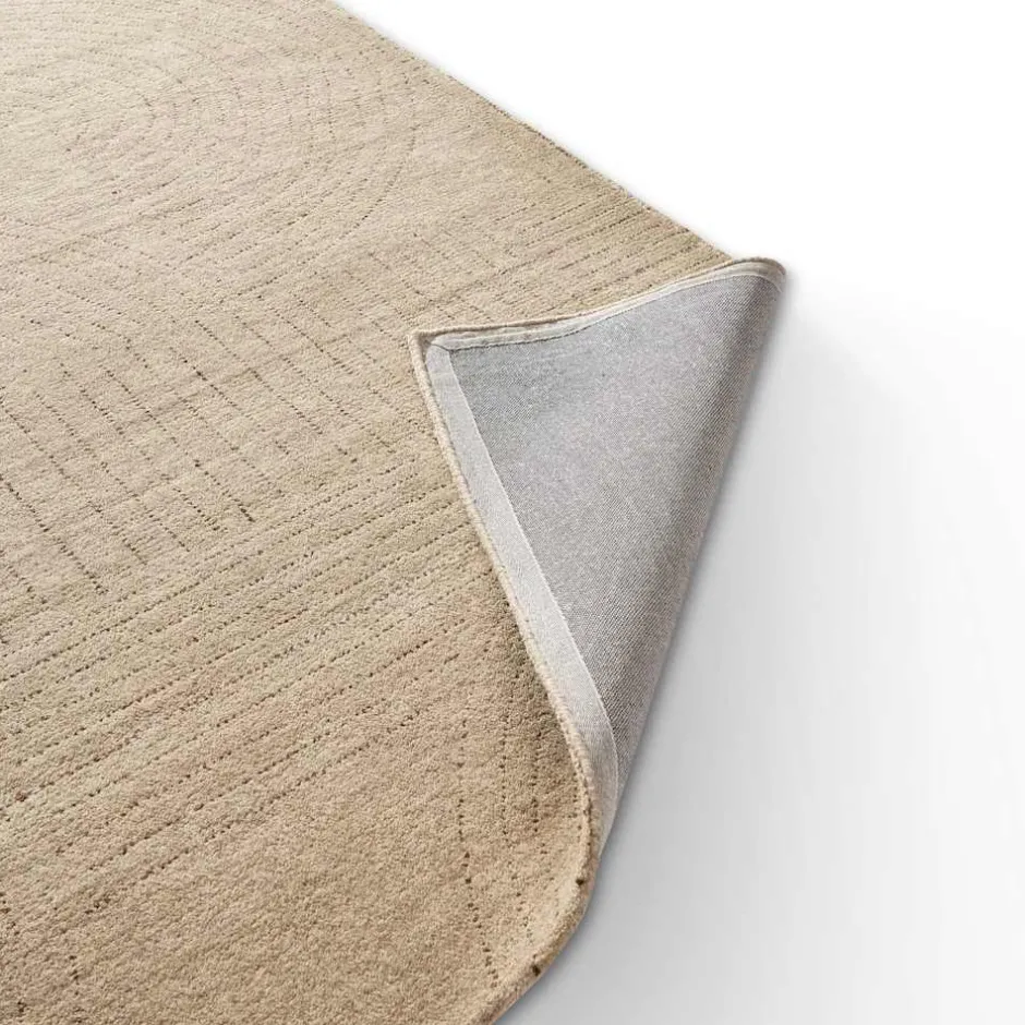 Fashion Oisin Area Rug Rugs