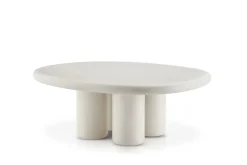 Clearance Olwen Coffee Table Outdoor Coffee & Side Tables|Coffee Tables