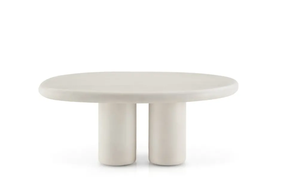Clearance Olwen Coffee Table Outdoor Coffee & Side Tables|Coffee Tables