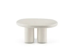 Clearance Olwen Coffee Table Outdoor Coffee & Side Tables|Coffee Tables