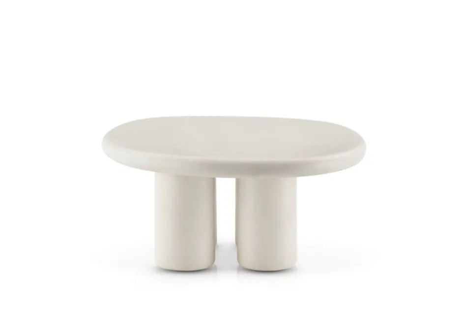Clearance Olwen Coffee Table Outdoor Coffee & Side Tables|Coffee Tables
