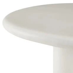 Clearance Olwen Coffee Table Outdoor Coffee & Side Tables|Coffee Tables