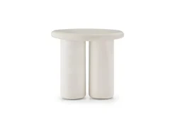Best Olwen Side Table Outdoor Coffee & Side Tables|Nightstands & Bedside Tables