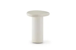 Best Olwen Side Table Outdoor Coffee & Side Tables|Nightstands & Bedside Tables