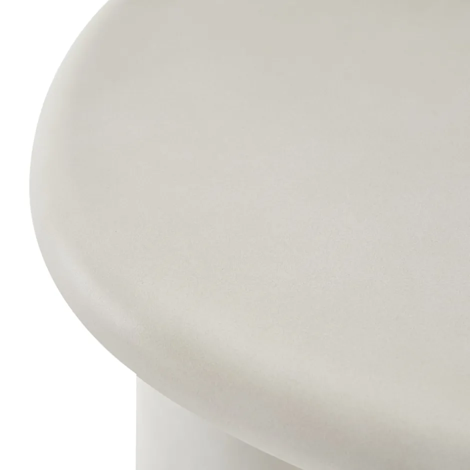 Best Olwen Side Table Outdoor Coffee & Side Tables|Nightstands & Bedside Tables