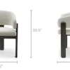 New Oslo Chair Dining Chairs