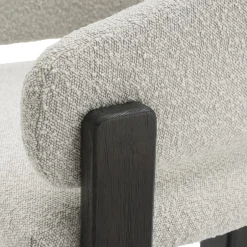 New Oslo Chair Dining Chairs