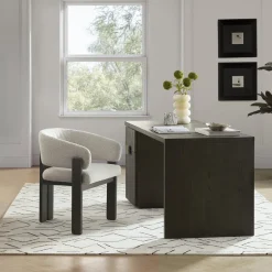 New Oslo Chair Dining Chairs