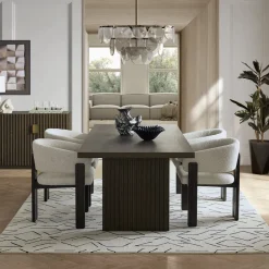 New Oslo Chair Dining Chairs