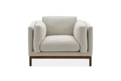 Best Owen Armchair Armchairs And Accent Chairs