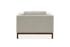 Best Owen Armchair Armchairs And Accent Chairs
