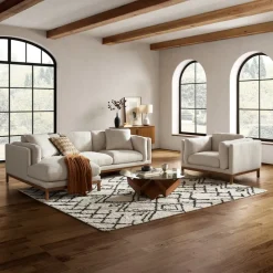 Best Owen Armchair Armchairs And Accent Chairs