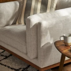 Best Owen Armchair Armchairs And Accent Chairs