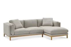 Discount Owen Chaise Sectional Sofa Sectional Sofas