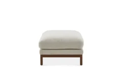 Outlet Owen Ottoman Footstools, Ottomans & Poufs