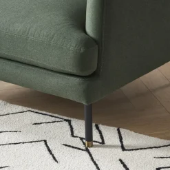 Clearance Pebble Armchair Armchairs And Accent Chairs