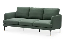 New Pebble Sofa Small Living Room Furniture|3 Seater Sofas