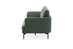 New Pebble Sofa Small Living Room Furniture|3 Seater Sofas
