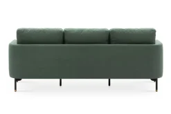 New Pebble Sofa Small Living Room Furniture|3 Seater Sofas