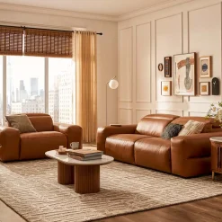 Online Perga Area Rug Rugs