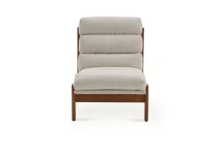 Best Philippe Accent Chair Armchairs And Accent Chairs