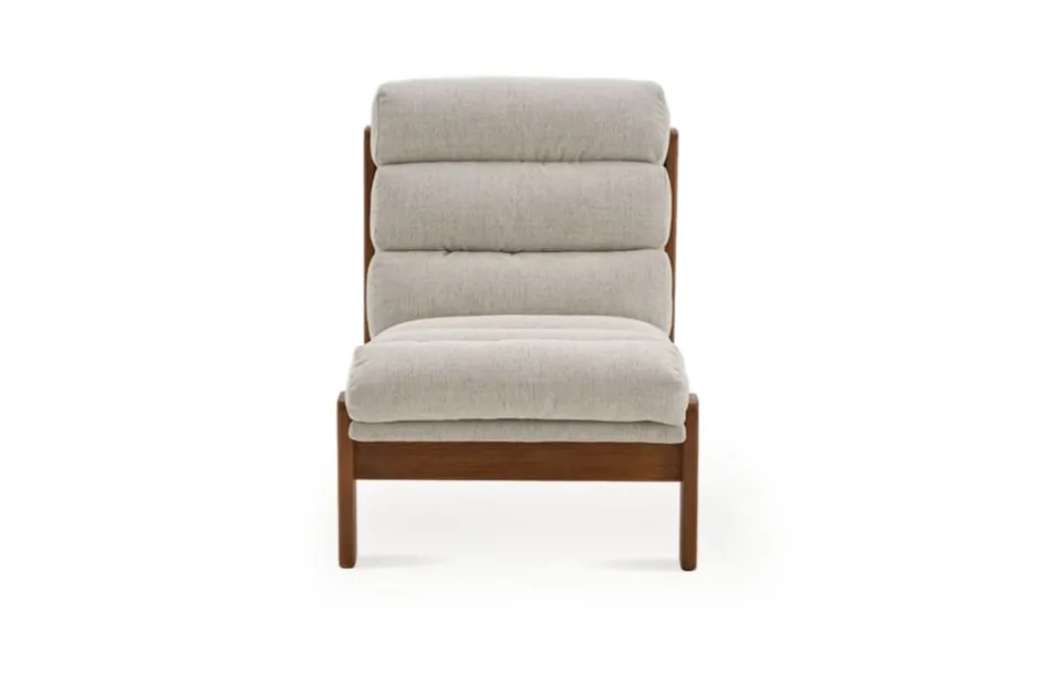 Best Philippe Accent Chair Armchairs And Accent Chairs
