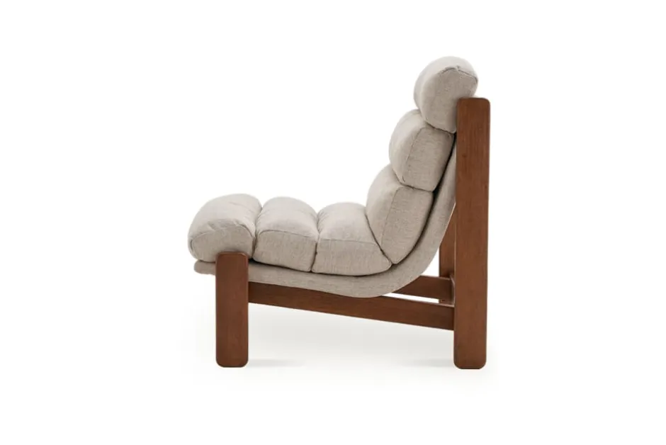 Best Philippe Accent Chair Armchairs And Accent Chairs