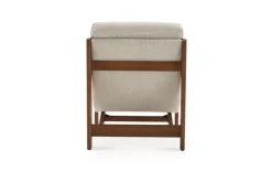 Best Philippe Accent Chair Armchairs And Accent Chairs