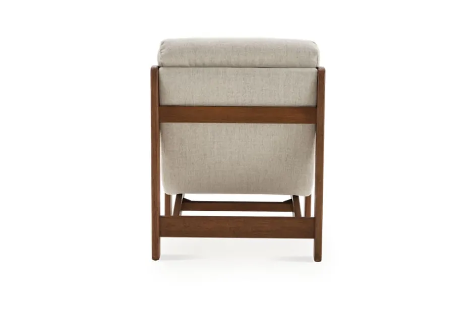 Best Philippe Accent Chair Armchairs And Accent Chairs