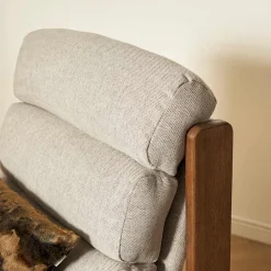 Best Philippe Accent Chair Armchairs And Accent Chairs