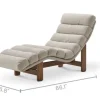 Online Philippe Chaise Lounge Chaise Lounges