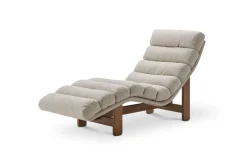 Online Philippe Chaise Lounge Chaise Lounges