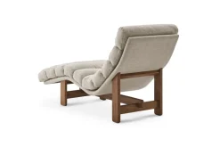 Online Philippe Chaise Lounge Chaise Lounges