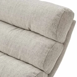 Online Philippe Chaise Lounge Chaise Lounges