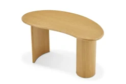 Fashion Posey Desk Desks