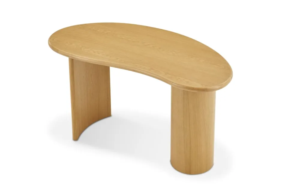 Fashion Posey Desk Desks