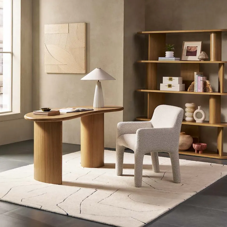 Fashion Posey Desk Desks