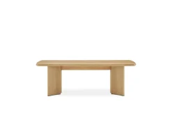 Clearance Posey Dining Bench Benches