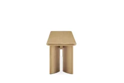 Clearance Posey Dining Bench Benches