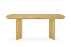 Hot Posey Dining Table Dining Tables