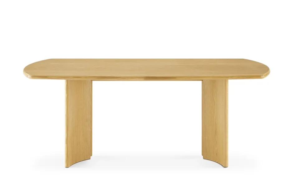 Hot Posey Dining Table Dining Tables