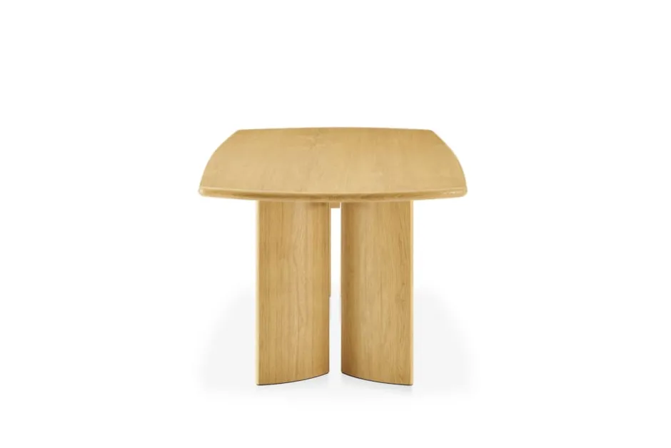 Hot Posey Dining Table Dining Tables