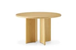 Hot Posey Round Dining Table Dining Tables