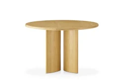 Hot Posey Round Dining Table Dining Tables