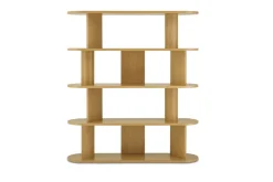 Clearance Posey Shelf Shelves & Bookcases