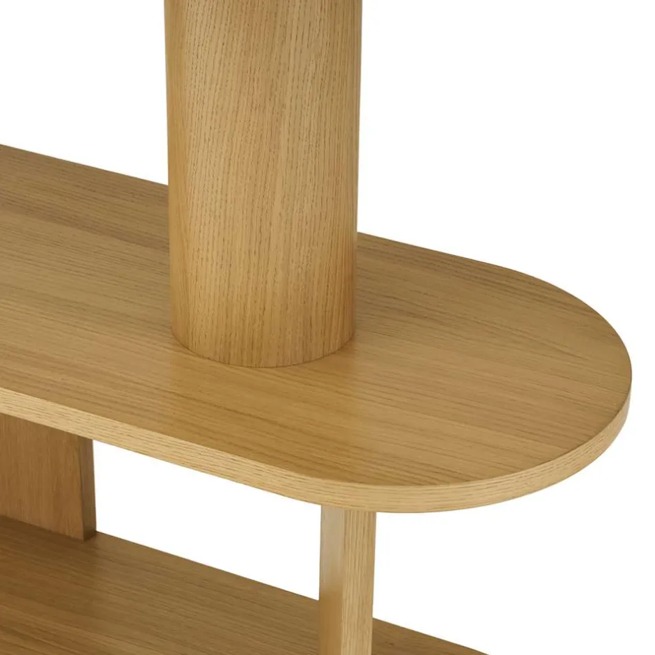 Clearance Posey Shelf Shelves & Bookcases