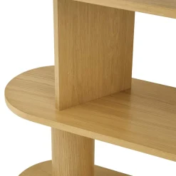 Clearance Posey Shelf Shelves & Bookcases