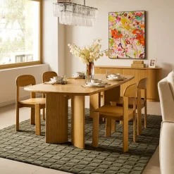 Clearance Posey Sideboard Sideboards & Buffet Cabinets